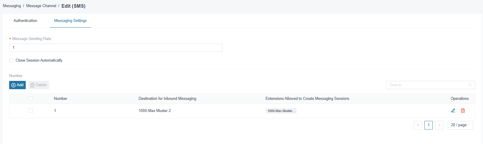 messaging-channel-add-sms-settings-en.png