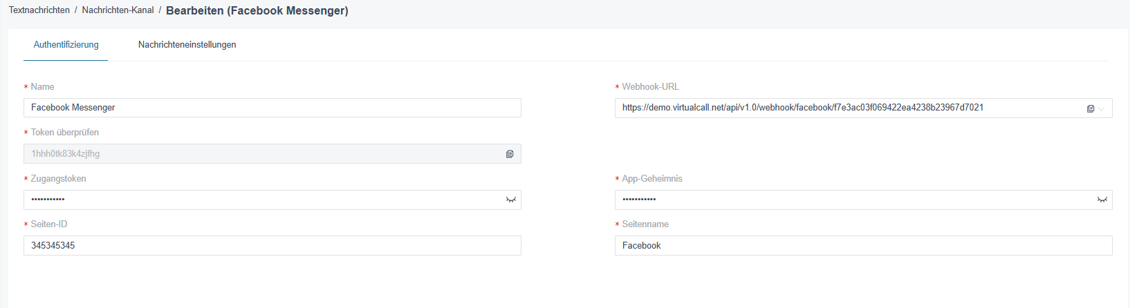 messaging-channel-facebook-de.png