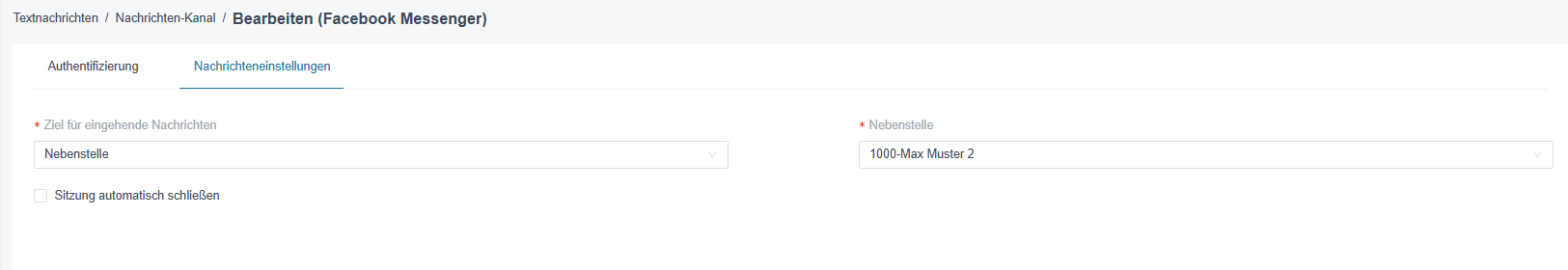 messaging-channel-facebook-messaging-de.png