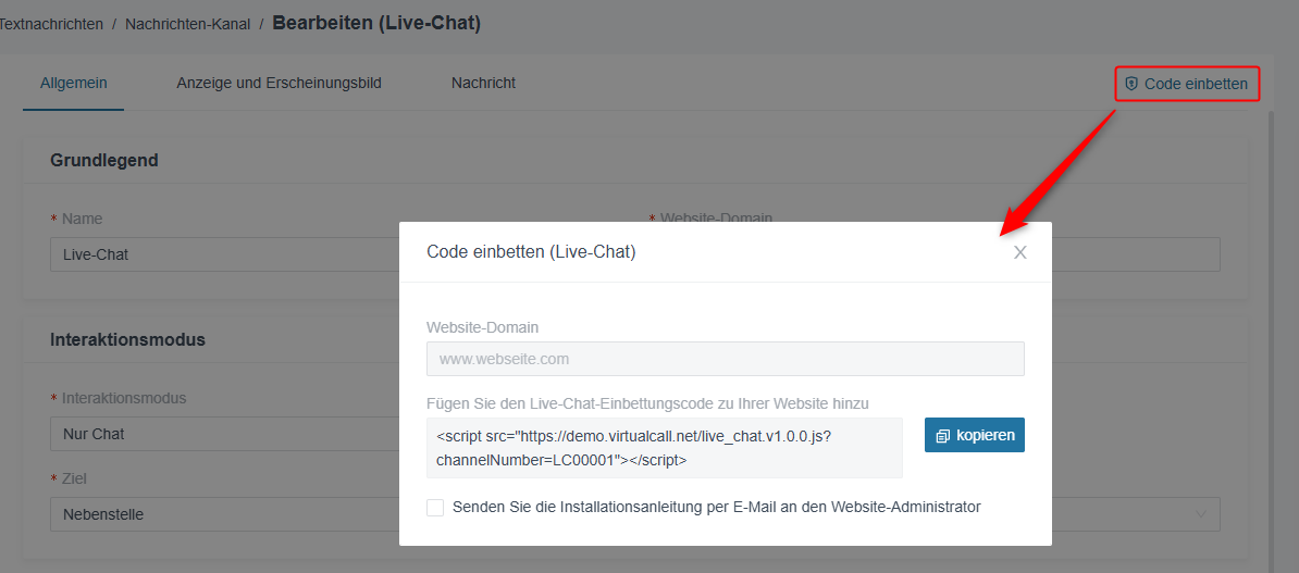 messaging-channel-chat-emded-code-de.png