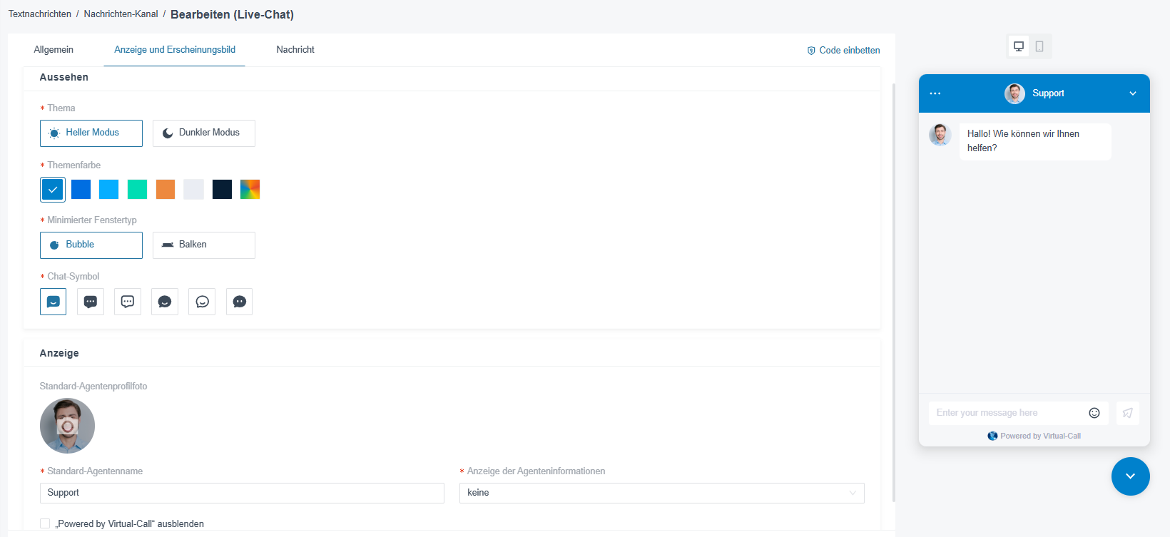messaging-channel-display-chat-de.png