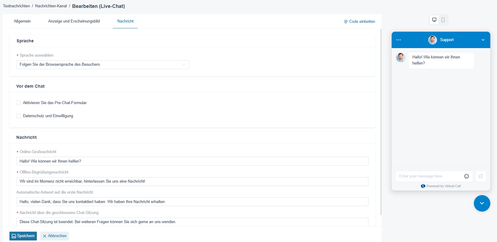 messaging-channel-chat-message-de.png