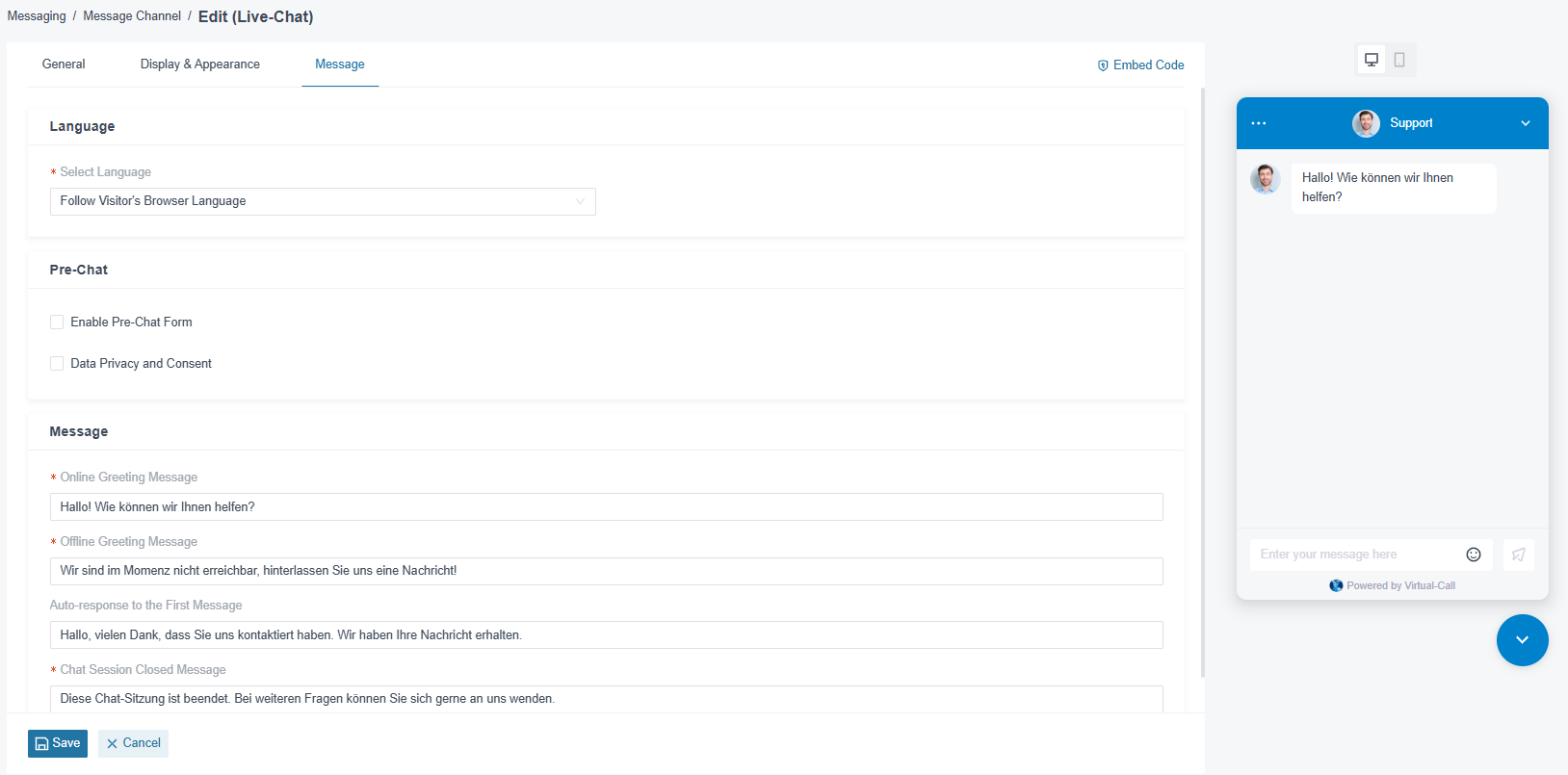 messaging-channel-chat-message-en.png