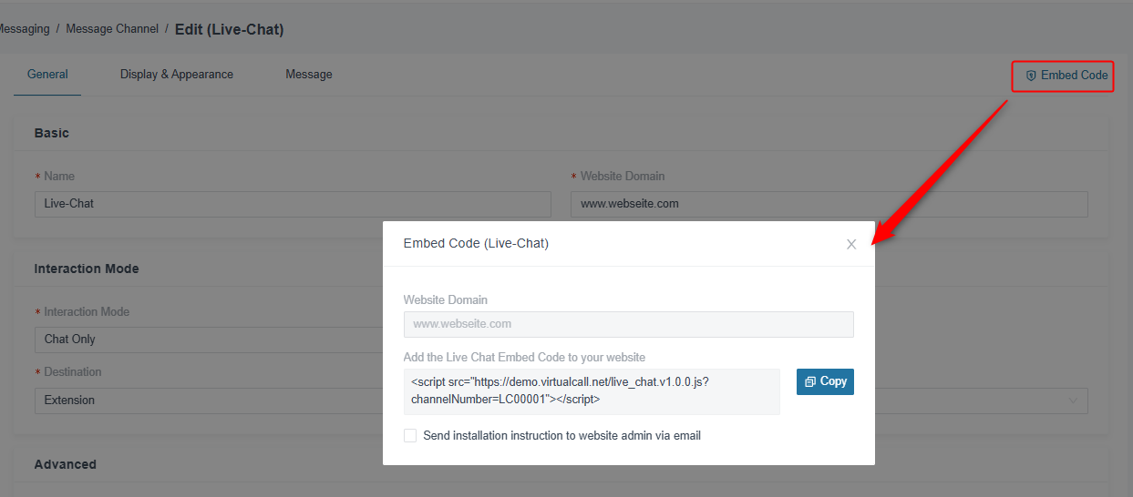 messaging-channel-chat-emded-code-en.png