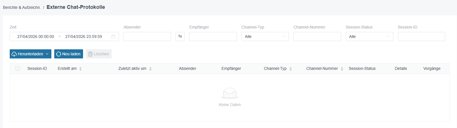 external-chat-logs-de.png
