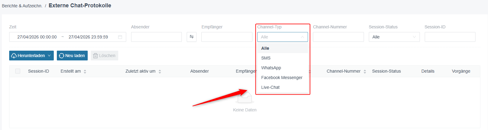 external-chat-logs-channel-typ-de.png