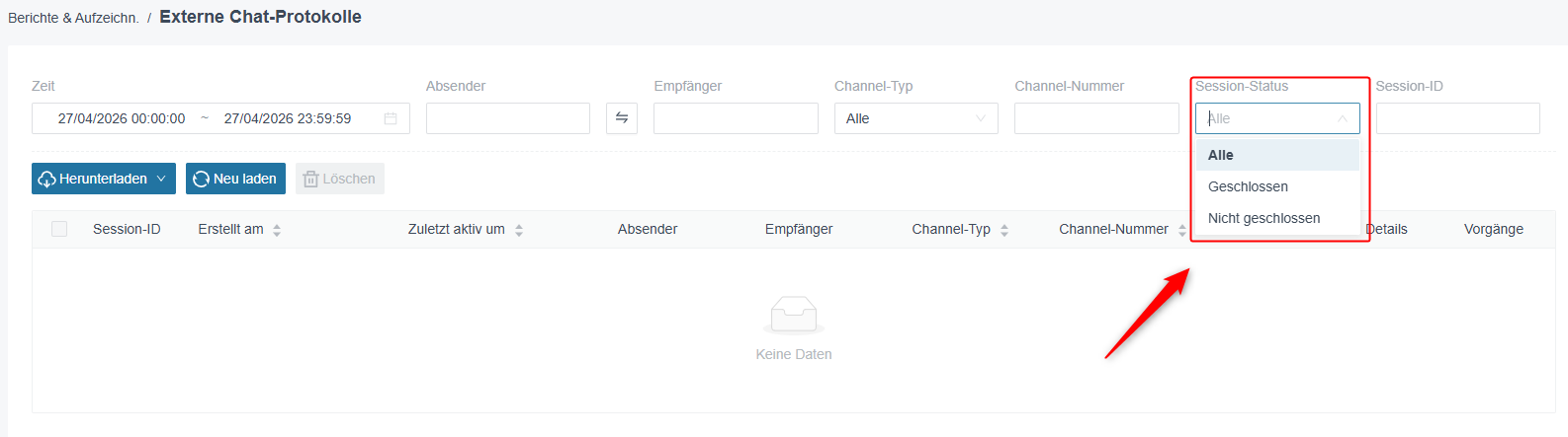 external-chat-logs-channel-status-de.png