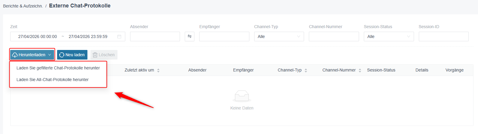 external-chat-logs-download-de.png