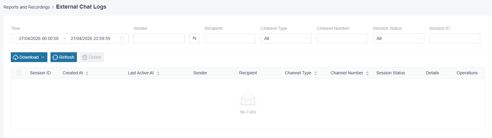 external-chat-logs-en.png