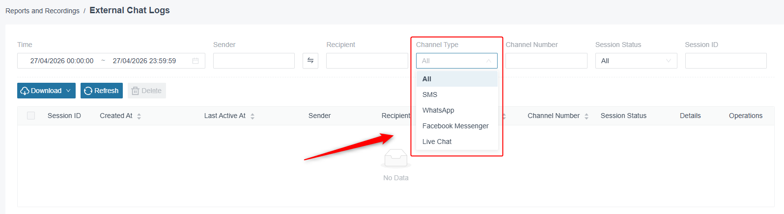external-chat-logs-channel-typ-en.png