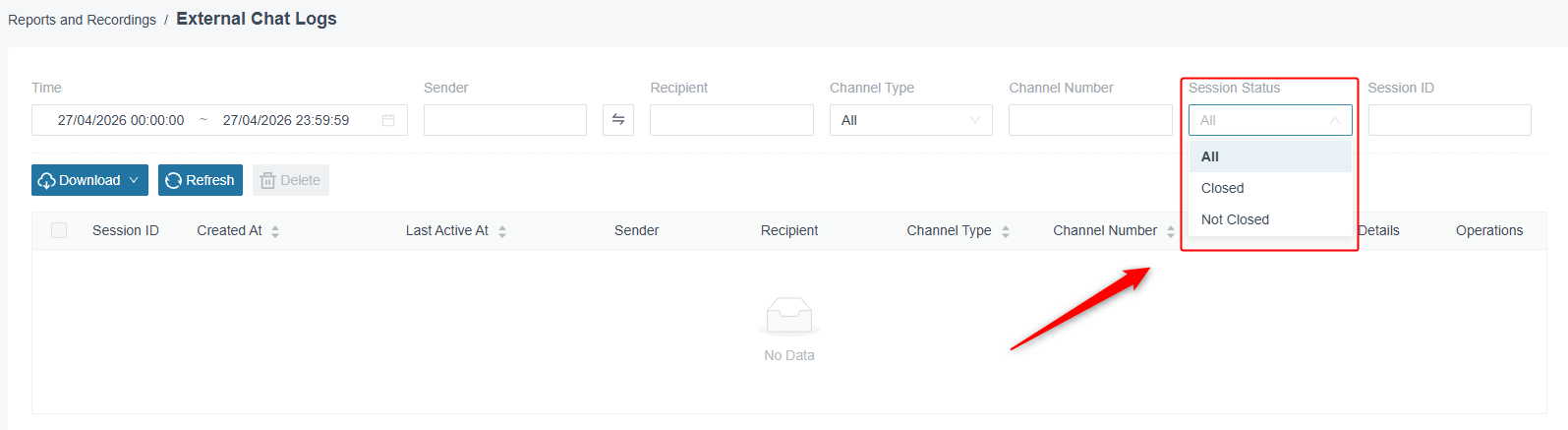 external-chat-logs-channel-status-en.png