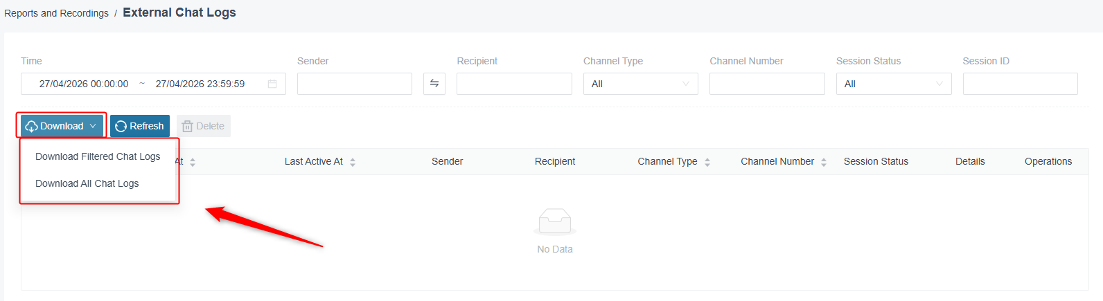 external-chat-logs-download-en.png
