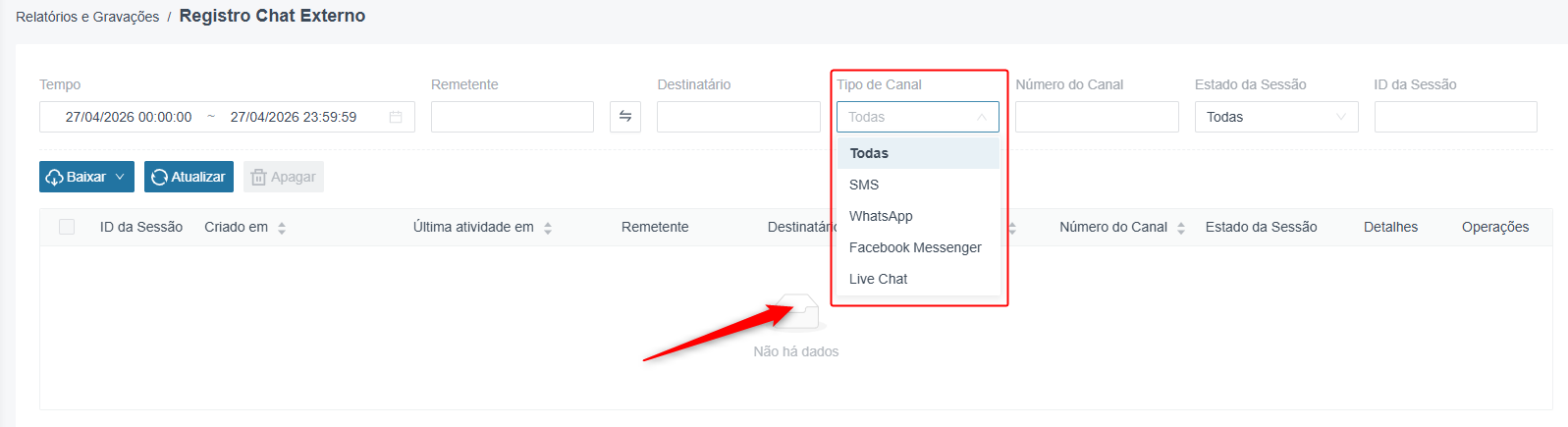 external-chat-logs-channel-typ-pt.png