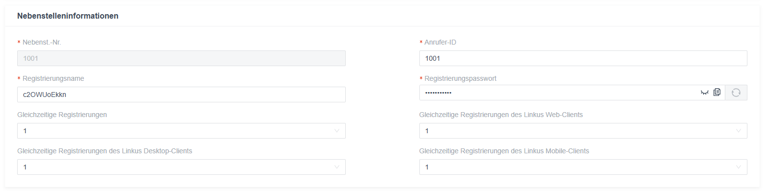 user-extension-information-de.png