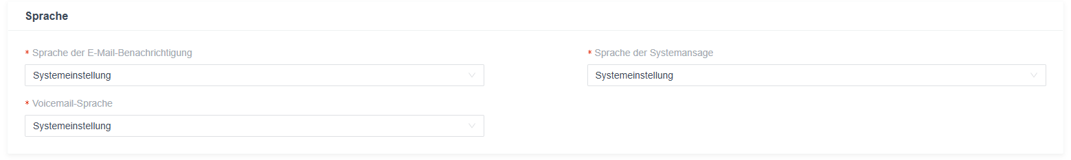 user-language-de.png
