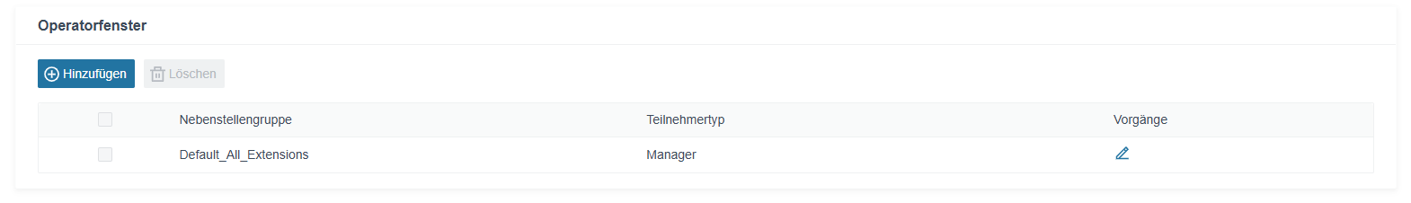 user-permissiom configuration-de.png