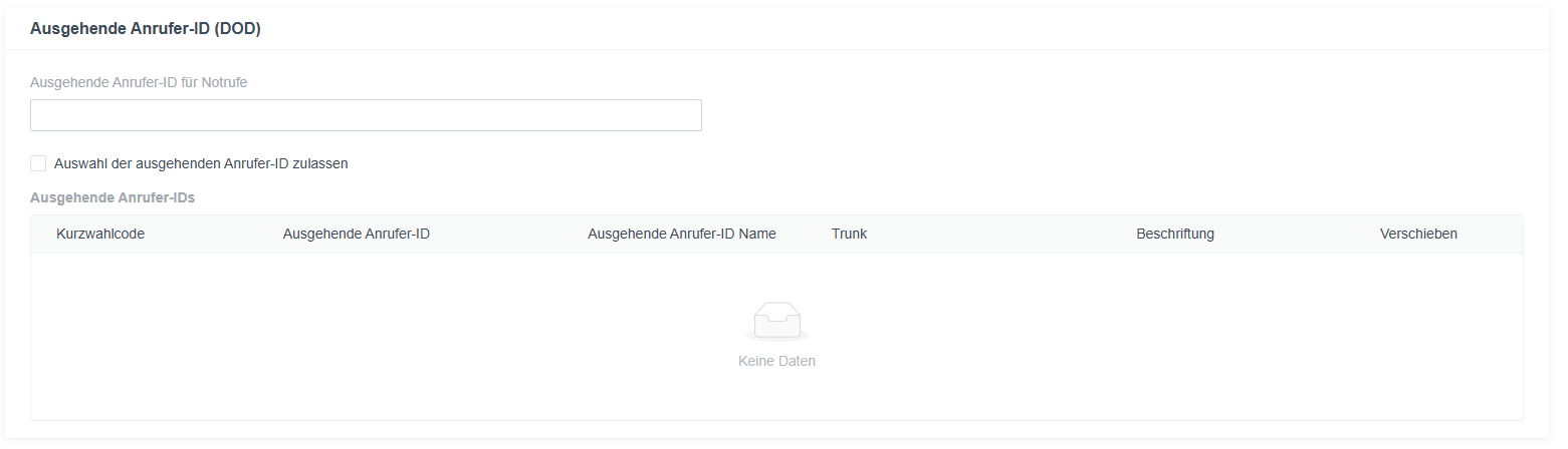 user-outbound-callerid-dod-de.png
