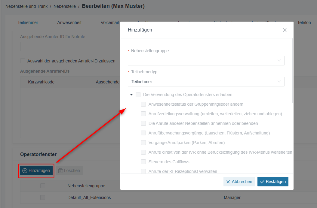 user-permissiom configuration-add-de.png