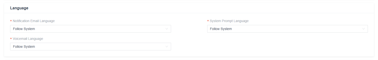 user-language-en.png