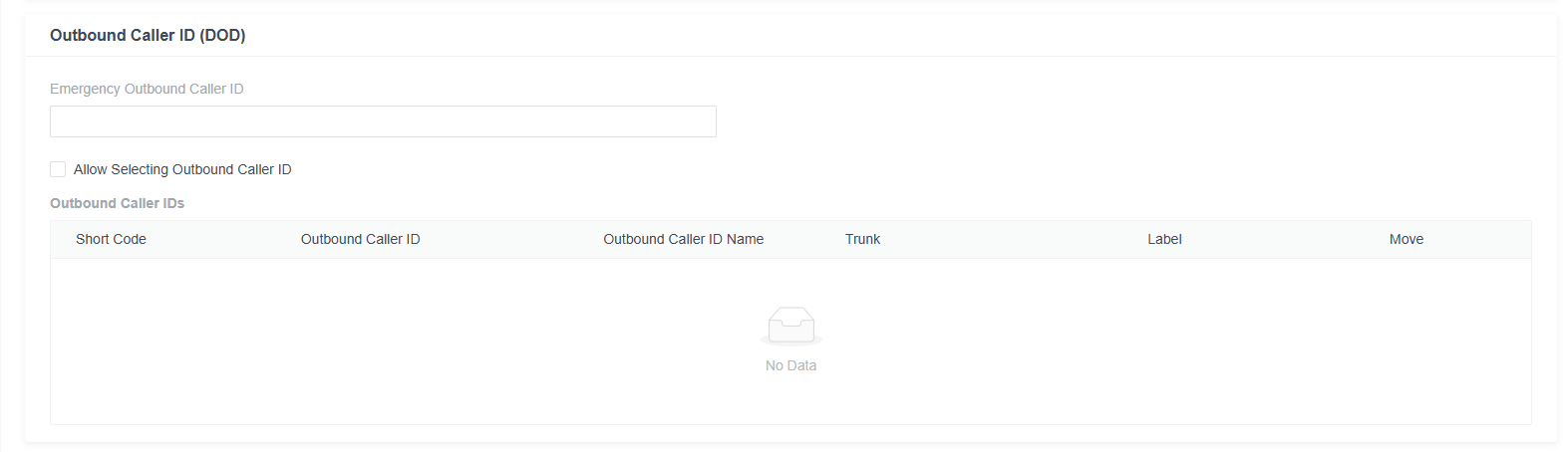 user-outbound-callerid-dod-en.png