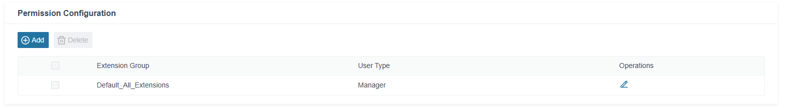 user-permissiom configuration-en.png