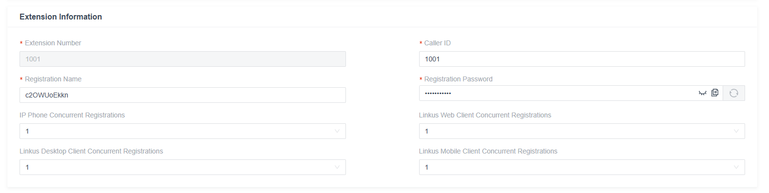 user-extension-information-en.png