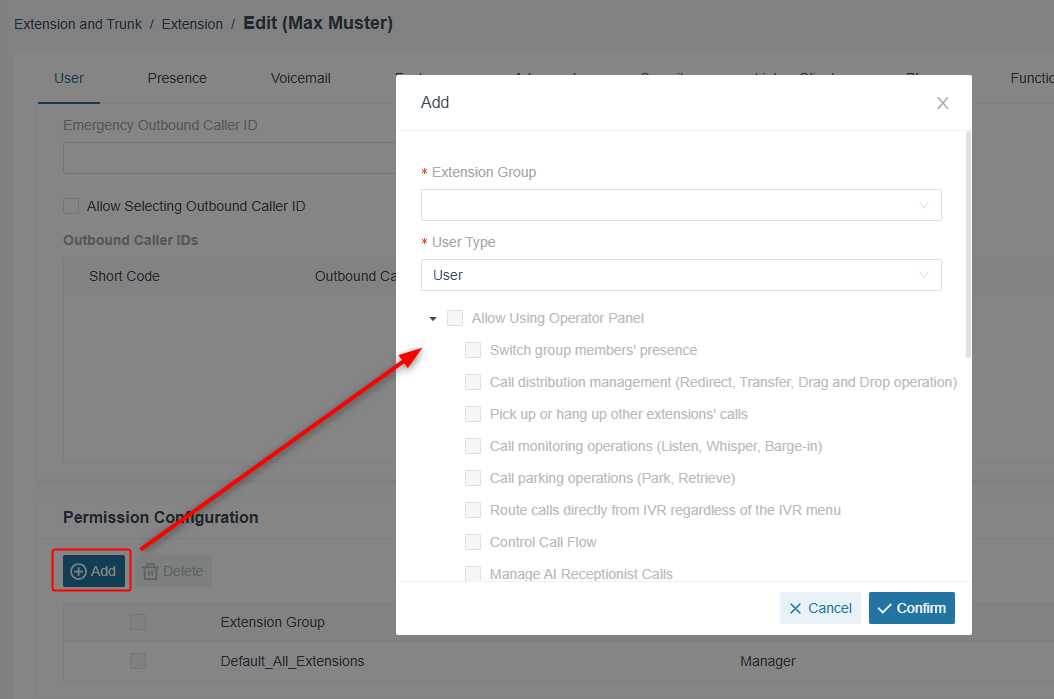 user-permissiom configuration-add-en.png