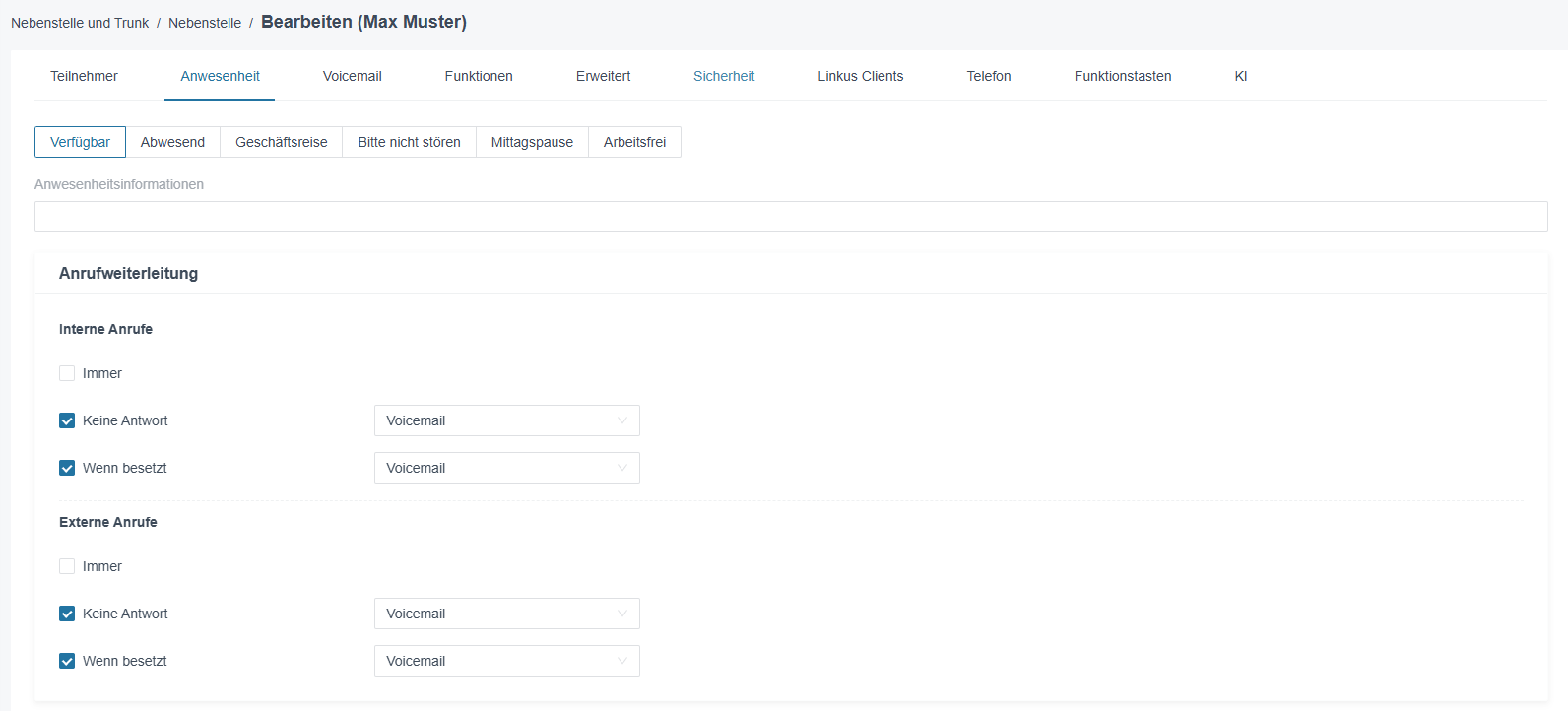 user-presence-de.png