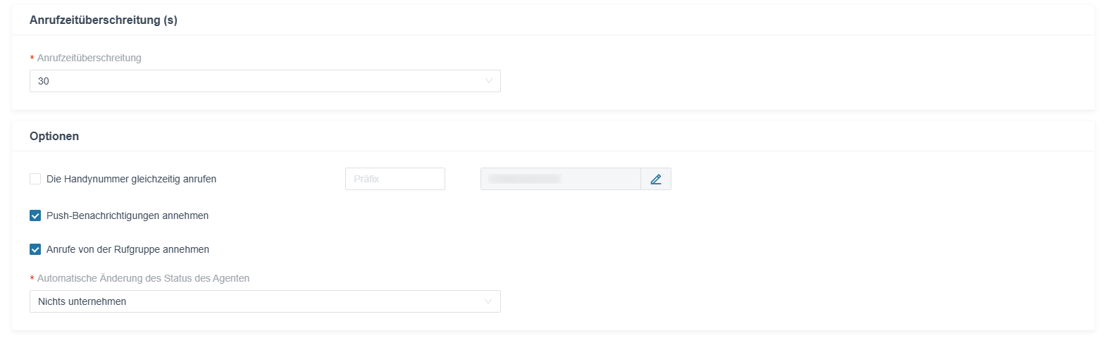 user-presence-timout-and-options-de.png