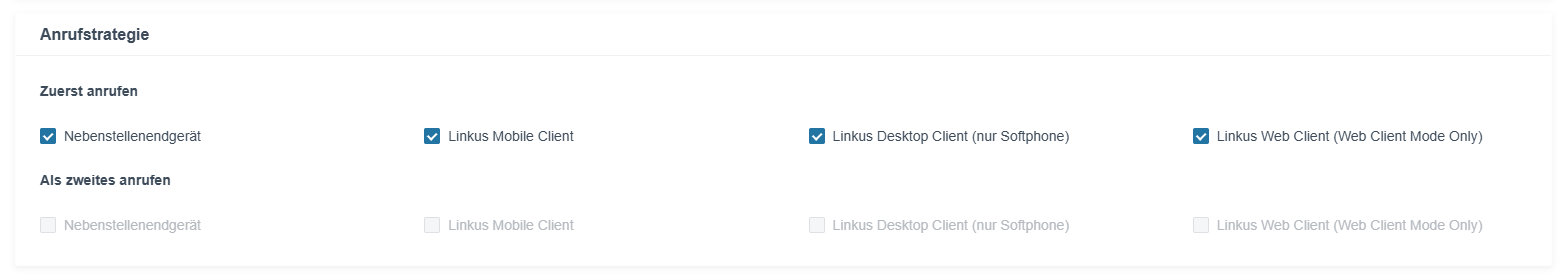 user-presence-ring-strategy-de.png