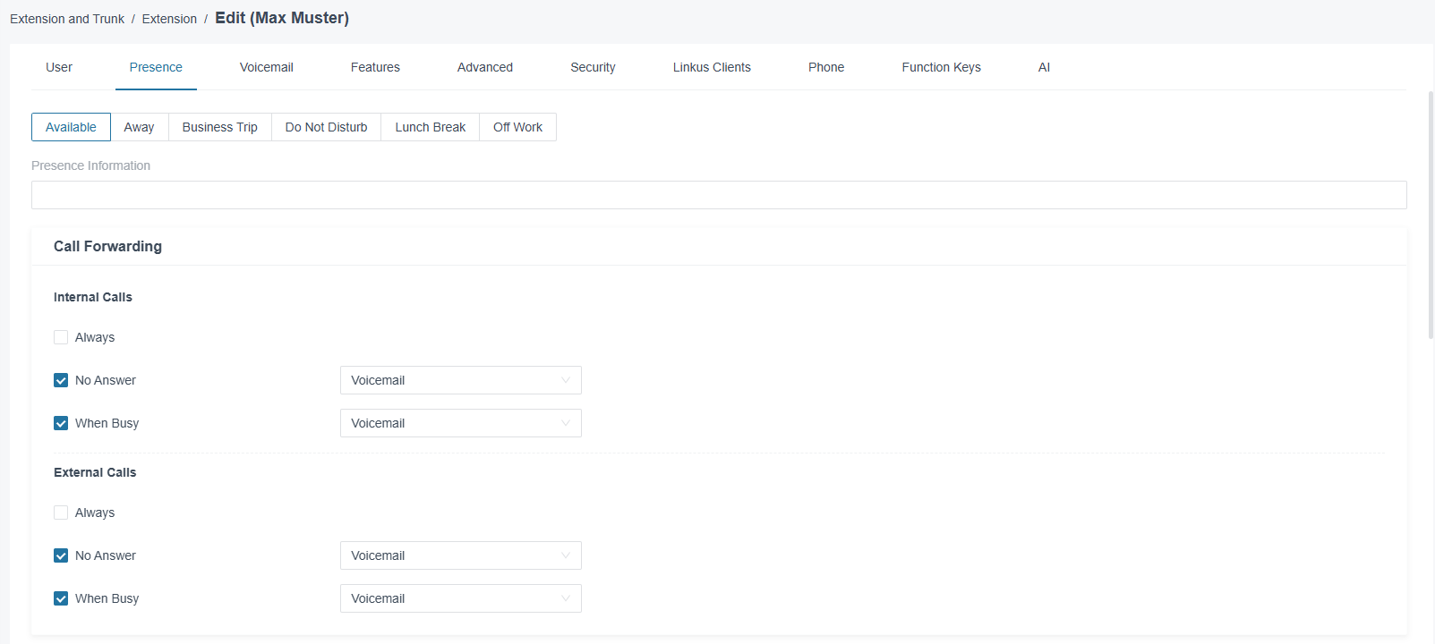 user-presence-en.png