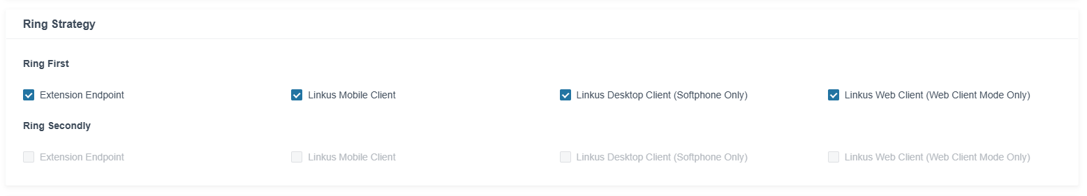 user-presence-ring-strategy-en.png