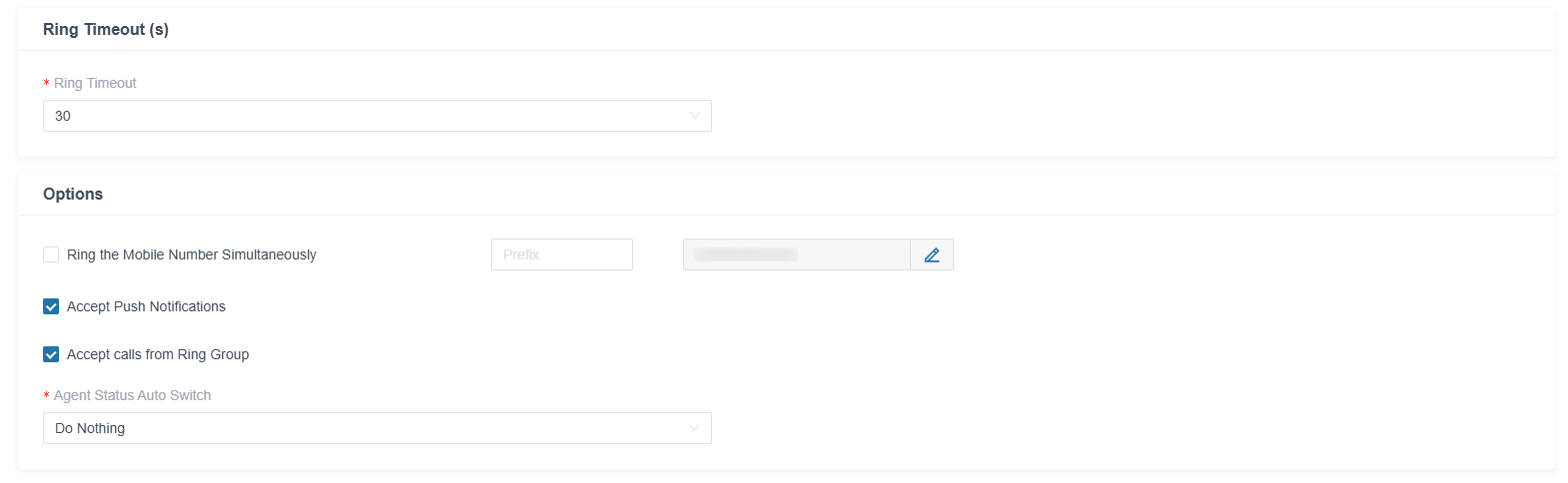 user-presence-timout-and-options-en.png