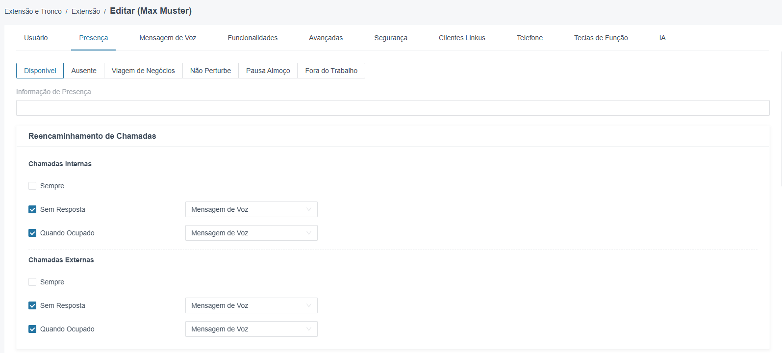 user-presence-pt.png