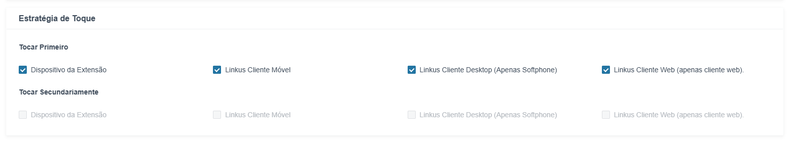 user-presence-ring-strategy-pt.png