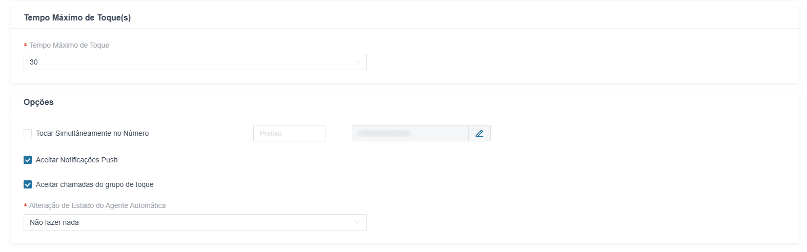 user-presence-timout-and-options-pt.png