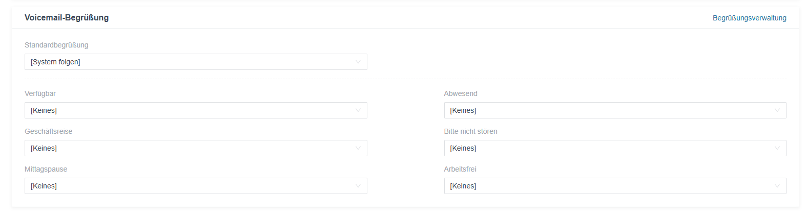 user-voicemail-greetings-de.png