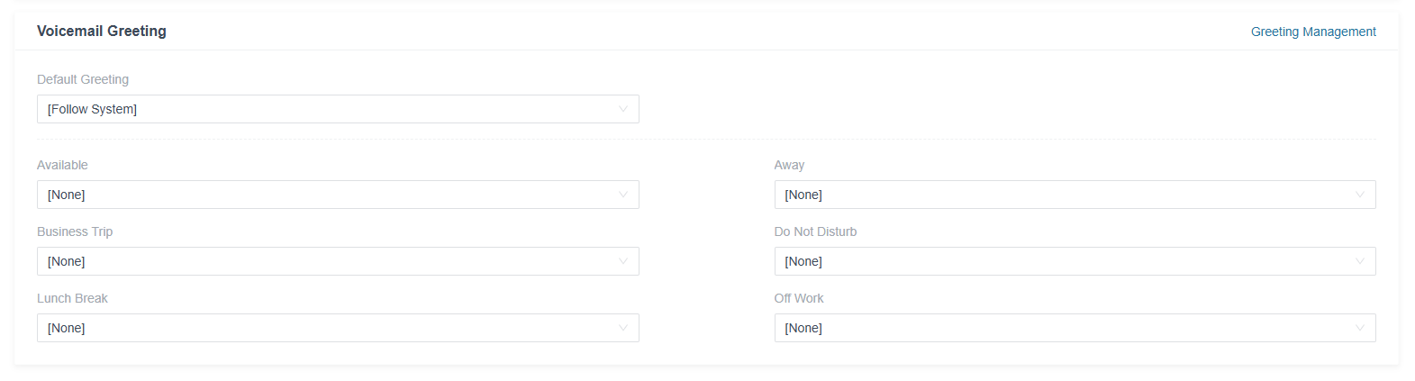 user-voicemail-greetings-en.png