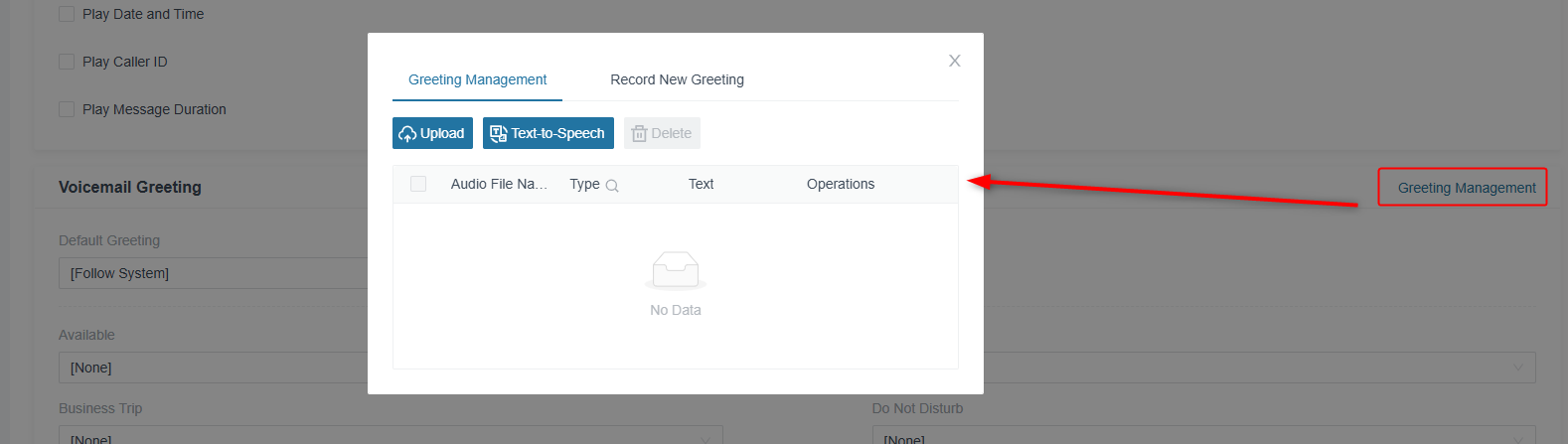 user-voicemail-greetings-add-en.png