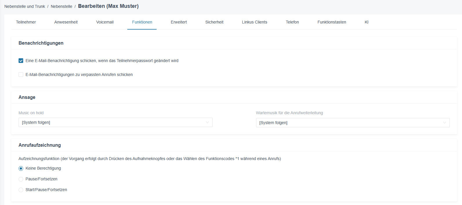 user-features-de.png