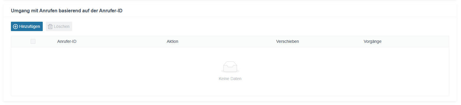 user-features-call-handling-de.png