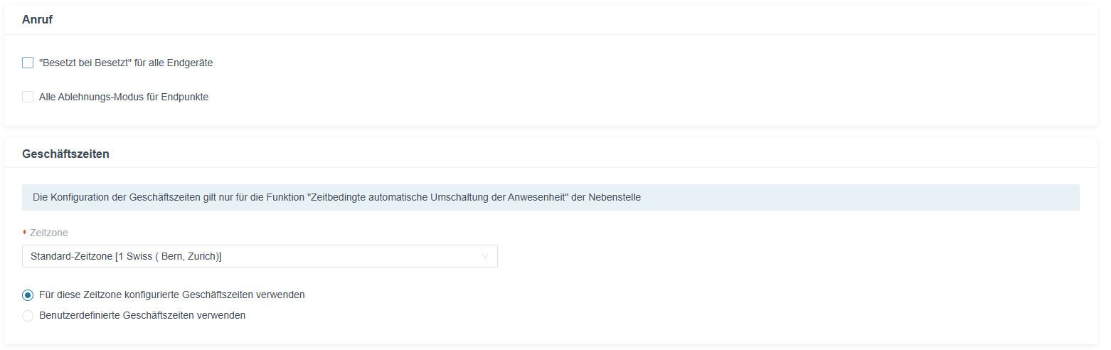 user-features-call-business-hours-de.png