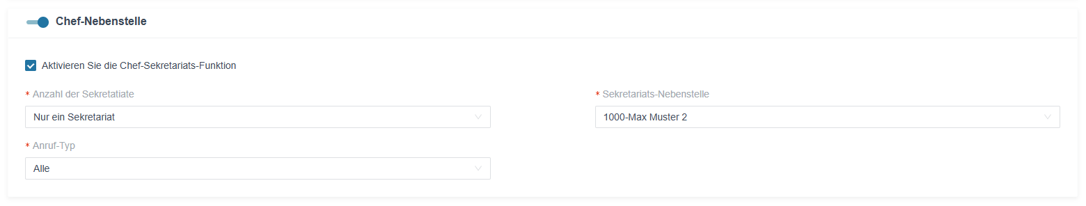 user-features-boss-extension-de.png