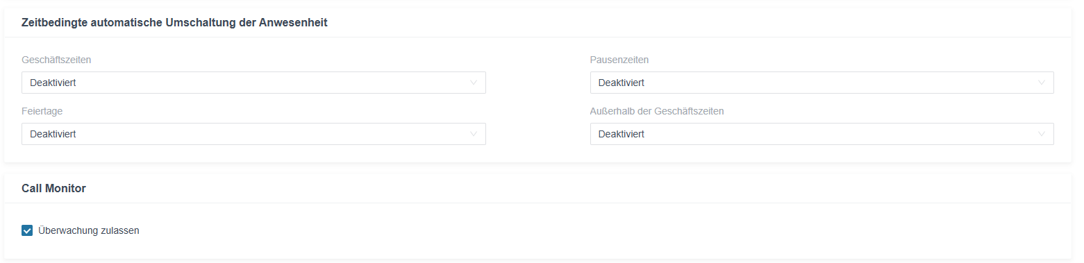 user-features-time-conditions-callmonitor-de.png