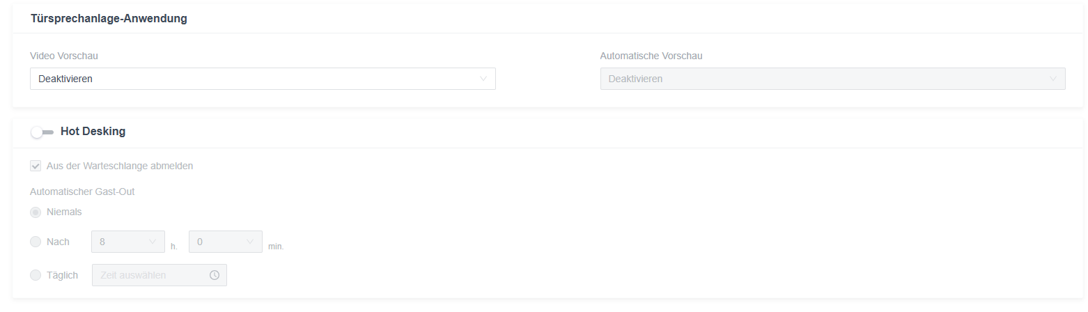 user-features-door-phone-hot-desk-de.png