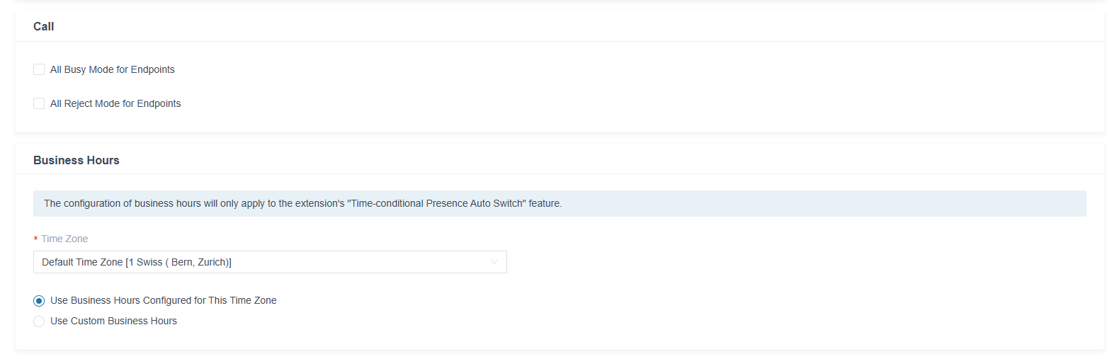 user-features-call-business-hours-en.png