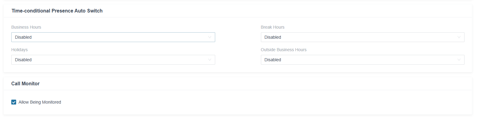 user-features-time-conditions-callmonitor-en.png
