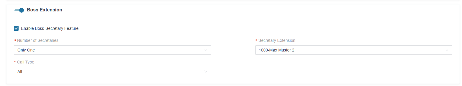 user-features-boss-extension-en.png