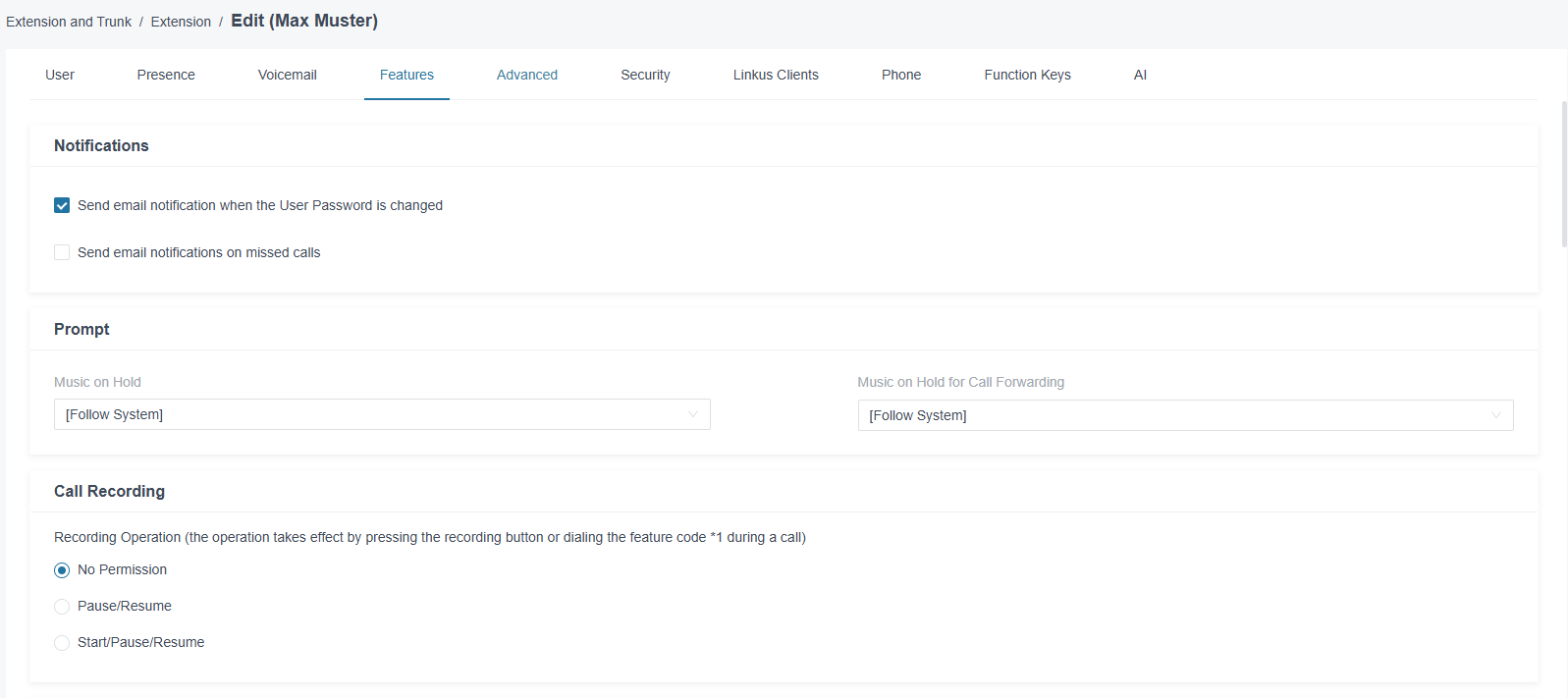 user-features-en.png