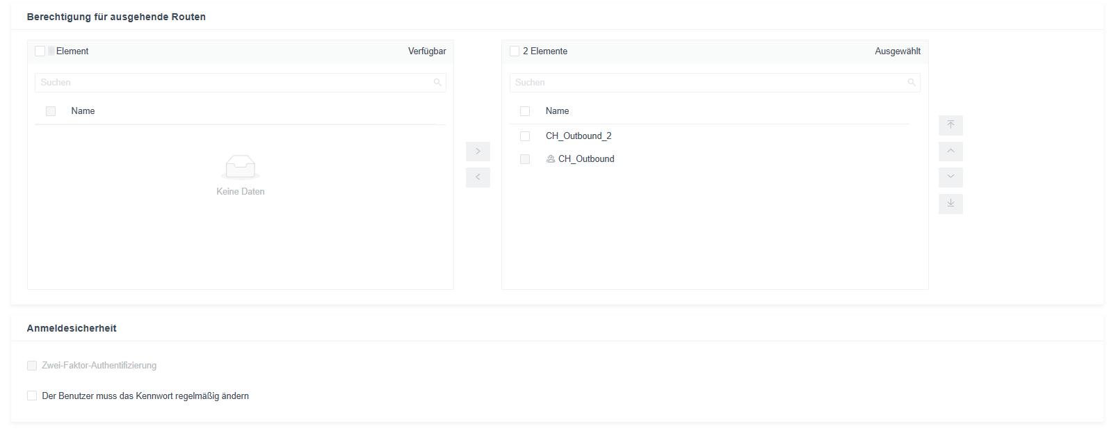 user-security-outbound-route-login-de.png